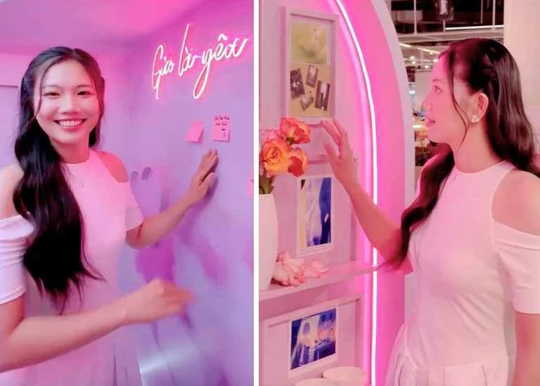 Lý do "tiểu tiên cá" Ánh Viên vẫn bị dân mạng body-shaming