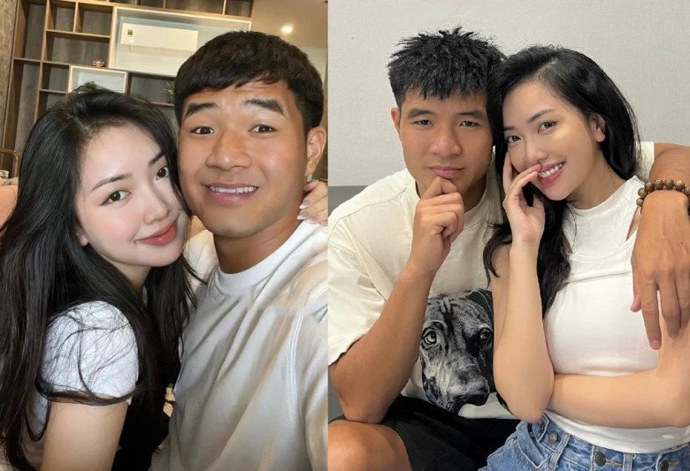 Mặt hoa da phấn, hot girl Mai Hà Trang thách thực mọi khoảnh khắc