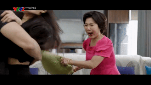 Cap doi duoc thich nhat 'Tram cuu ho trai tim' lo canh tinh cam