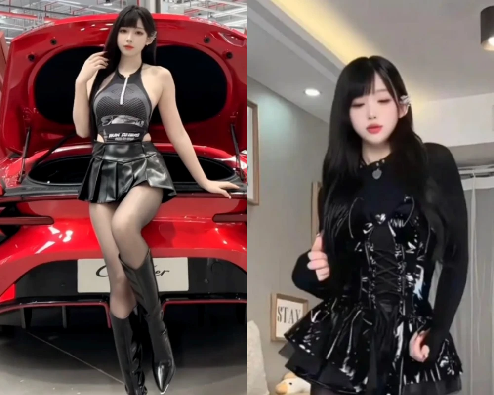 Bị xem chùa livestream, hot girl xinh đẹp thẳng thừng "combat" fan