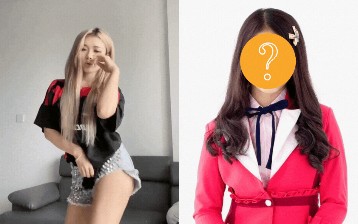 Khi còn hoạt động trong nhóm, Xuân Ca không phải gương mặt quá nổi bật. Song, khi bước ra solo, cô nàng lại chính là thành viên hot nhất, vừa sở hữu giọng hát ngọt ngào, vừa nhảy đẹp và có visual ấn tượng.