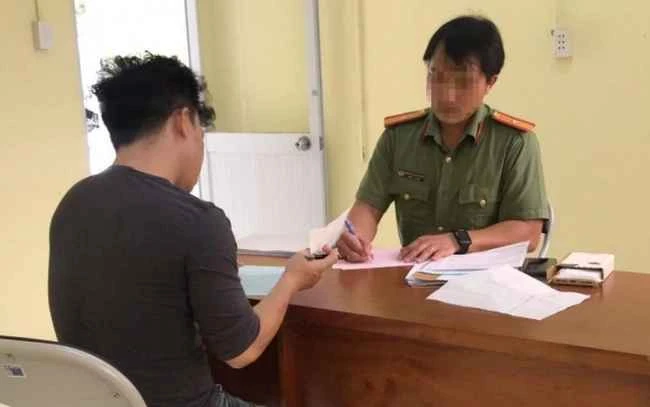 "Dưa Leo" và loạt YouTuber bị phạt vì đăng thông tin sai sự thật