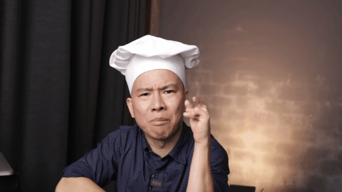 Qua buổi làm việc, Cơ quan Công an đã ban hành quyết định xử phạt hành chính với Huy về hành vi đăng tải thông tin sai sự thật với số tiền 7,5 triệu đồng.