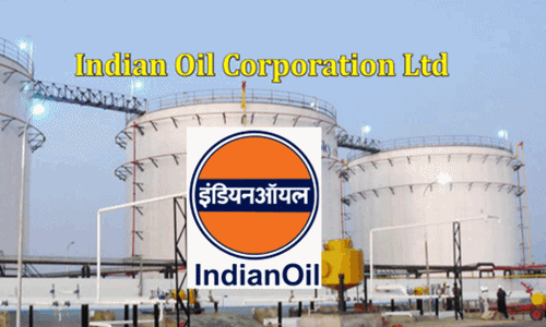 Nếu như Petrolimex là tập đoàn bán lẻ xăng dầu có thị phần lớn nhất Việt Nam hiện nay thì Indian Oil Corp là doanh nghiệp sở hữu nhà máy lọc dầu lớn nhất của Ấn Độ. Ảnh: Ice Gate Institute.