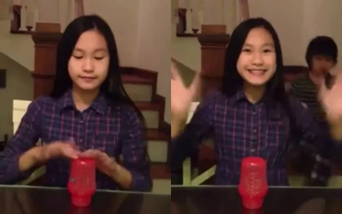 Chồng Doãn Hải My hé lộ khoảnh khắc "cũ" của vợ