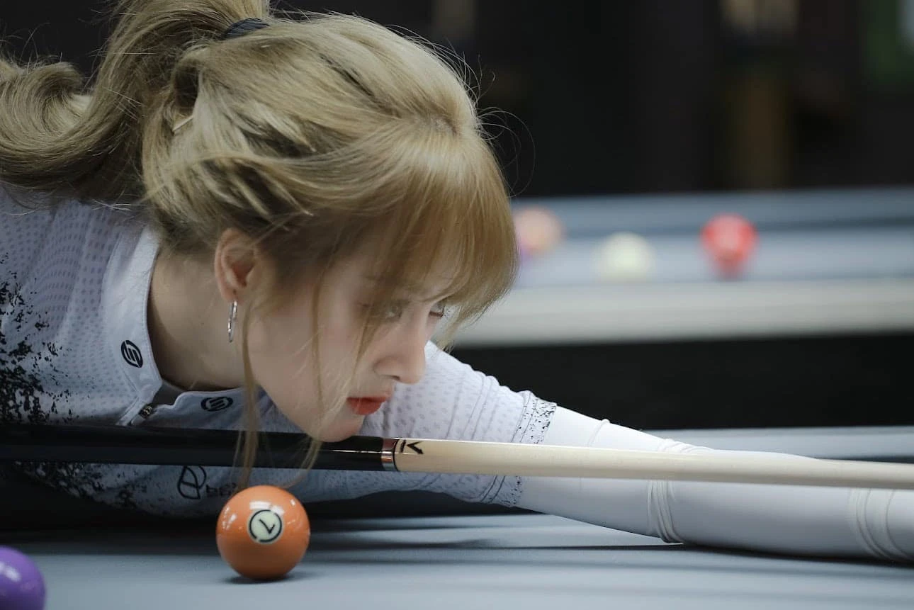 Gấm Kami "tụt dốc" mất dần hình ảnh trên nền tảng MXH