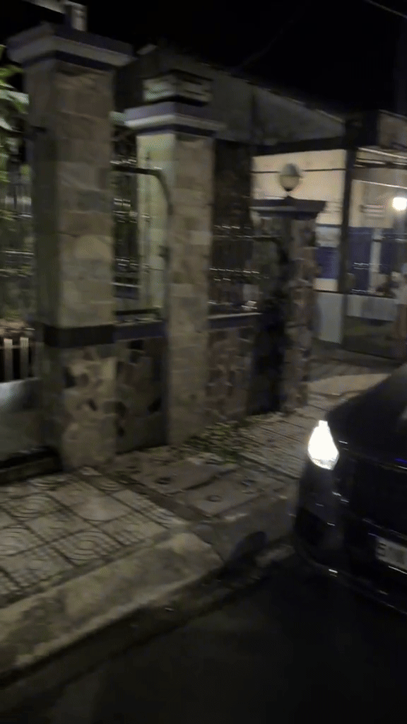 Được biết, đây chỉ là kiểu content vui nhộn mà Babixoxo hướng đến để xây kênh chứ thực chất thì không có "anh người yêu tên Huy" nào ở đây cả.