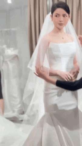 Đám cưới của Quang Hải và Chu Thanh Huyền sẽ diễn ra vào ngày 28/3 ở Đông Anh và ngày 6/4 ở trung tâm Hà Nội.