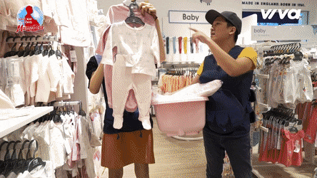 Hàng loạt thử thách “không đụng hàng” đang chờ đợi 6 ngôi sao mang bầu.