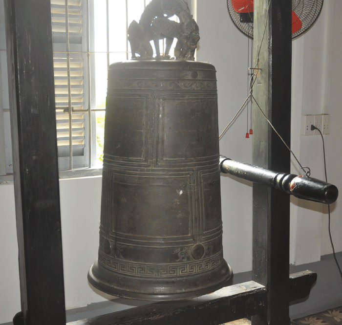 Ly ky chuyen dai hong chung cuu chua o ngoi chua co nhat Tien Giang-Hinh-2