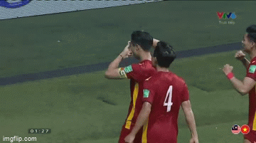 Và cuối cùng Quế Ngọc Hải đã có tạo hình chụp ảnh lưu lại kỉ niệm trước ống kính của các phóng viên đến từ Việt Nam.