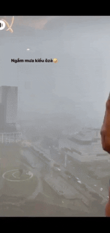 Mới đây dân mạng đã tìm ra bằng chứng cặp đôi Quang Hải và Chu Thanh Huyền rất mặn nồng, sống chung tại một căn hộ ở Mỹ Đình.