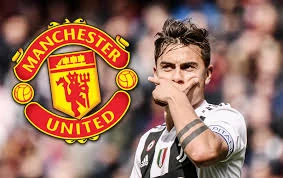 Chuyển nhượng bóng đá mới nhất: MU kiên trì thâu tóm sao Juventus