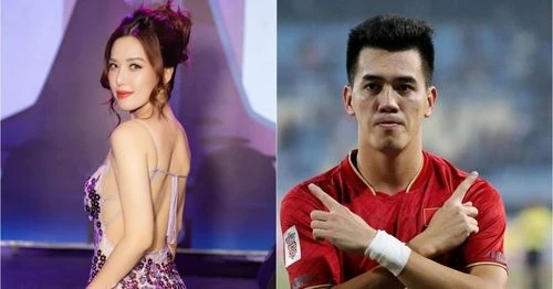 Bị réo tên vụ MC Thu Hà tố... "gạ tình", Tiến Linh nói gì? 