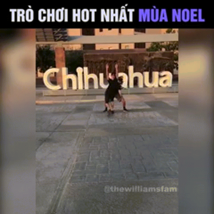 Tuy chưa có nhiều người tham gia nhưng với độ sáng tạo của mình, trò chơi này nhất định sẽ rất hot trong thời gian tới.