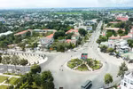 Việt Đồng Tâm trúng 2 gói thầu hơn 8,64 tỷ đồng tại Lâm Đồng