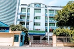 Gói khoan giếng Cáo Đỉnh hơn 3 tỷ tiếp tục gọi tên Hoàng Trung