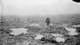 Thảm kịch trận Ypres 1915: Hàng nghìn binh sĩ gục ngã vì khí độc