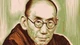Điểm 'cốt tử' khiến một người không thể thành công