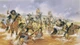 Trận đại thắng đầu tiên của đế chế Carthage trước quân La Mã