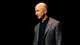 Nếu đang bất lực, hãy nghe Jeff Bezos nói điều này