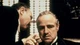 Giải mã tổ chức tội phạm được coi là “tổ nghề” của mafia 
