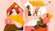 5 vật trên bàn làm việc tiết lộ người EQ cực cao, khó ai sánh