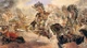 Chiến thắng quyết định tại Vienna 1683 chấm dứt bành trướng Ottoman