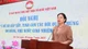 Trình Bộ Chính trị phương án tinh gọn 30 hội quần chúng trước ngày 31/8