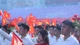 Cảm xúc đặc biệt "80 năm có một lần" ở Quảng trường Ba Đình