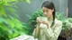  Sáu sai lầm khiến bạn đánh rơi giá trị bản thân mỗi ngày