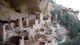Bí ẩn không lời giải về sự biến mất của tộc người Anasazi hùng mạnh ở Bắc Mỹ 