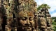 Khám phá tàn tích cuối cùng của đế quốc Khmer tại Angkor Thom