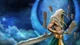 Giải mã quyền năng thần Thoth, vị thần cổ đại đầy huyền bí