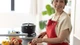 Có bao nhiêu tiền cũng trắng tay nếu nghỉ hưu phạm ba sai lầm
