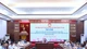 Hoàn thiện mô hình tổ chức và hoạt động các hội quần chúng