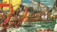 Trận hải chiến Actium định hình đế chế La Mã và kỷ nguyên Augustus