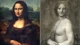 Hé lộ chi tiết kỳ lạ trong bức họa Mona Lisa trứ danh