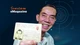 Huyền thoại Phạm Xuân Ẩn được coi như người của CIA… thực tế là điệp viên Việt Nam 