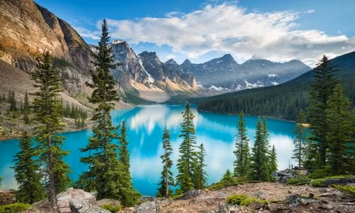 Top những địa điểm chắc chắn sẽ hot nhất 2017