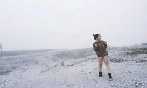 Thử cảm giác đón rét tại những địa điểm tuyệt đẹp ở miền Bắc