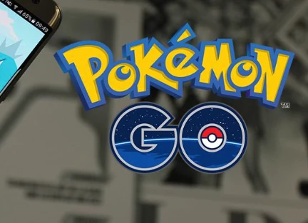 Pokemon Go đã làm mọi thứ đảo điên như thế nào?