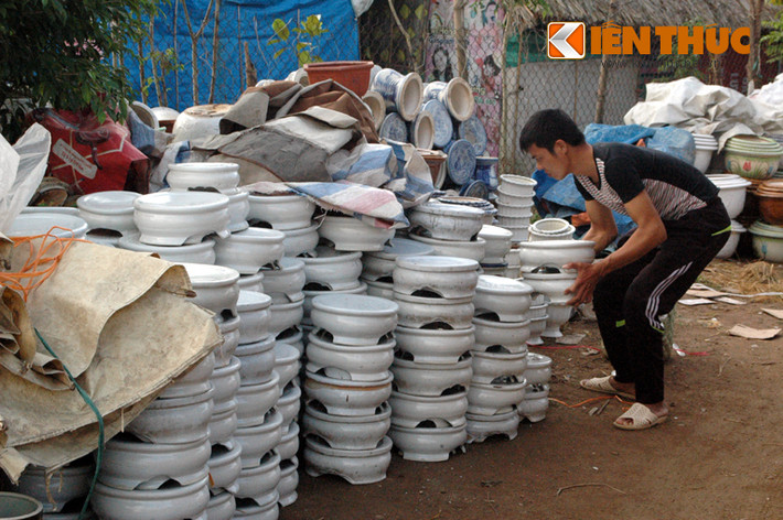 Người lớn lao động...