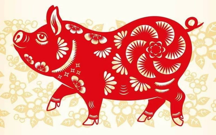 Bản mệnh nên ra cởi mở, kết nối với mọi người xung quanh nhiều hơn, nghiên cứu, học hỏi và định hướng công việc cho mình. Chuyện tình cảm của bản mệnh tiến triển theo chiều hướng phức tạp, mặc dù có nhiều người theo đuổi nhưng đó cũng không phải là việc quá tốt.