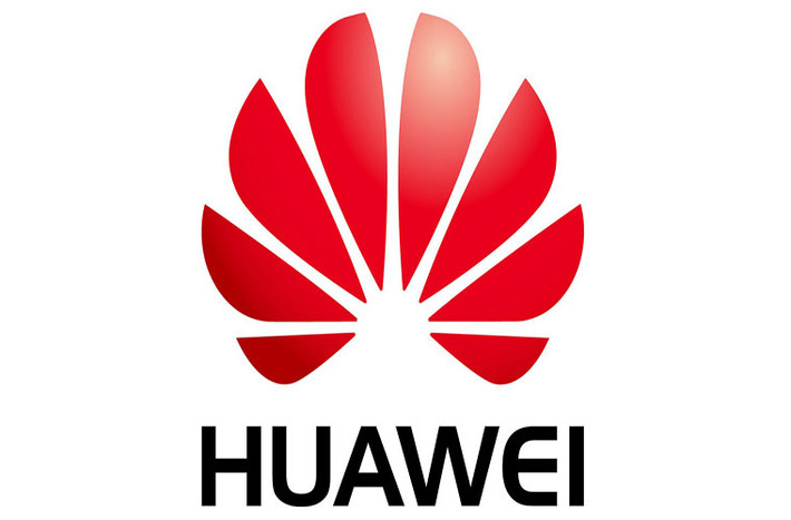 Huawei phủ nhận kế hoạch sản xuất điện thoại 2 hệ điều hành. Ngày 18/3, đại diện Huawei cho biết họ không có kế hoạch sản xuất điện thoại 2 hệ điều hành, và hiện tại họ chỉ tập trung vào hệ điều hành Android.