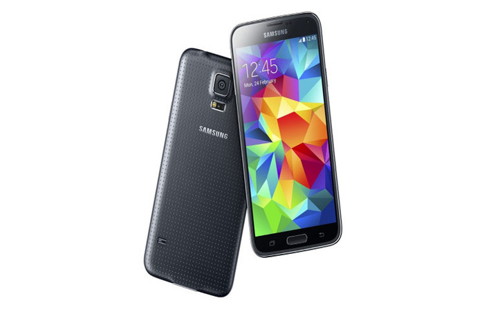 Xuất hiện điện thoại bí mật mới của Samsung. Chiếc điện thoại mới này có mã Samsung SM-G750A. Nhiều người cho rằng chiếc điện thoại này là lời đáp trả của Samsung dành cho chiếc Sony Xperia Z1 Compact, và cũng như đối thủ của mình, nó mang nhiều tính năng phần cứng cao cấp của Galaxy S5. Điện thoại có màn hình 720 p, CPU 2,3 GHz, dùng bộ vi xử lý Snapdragon 801 MSM8971-AC.