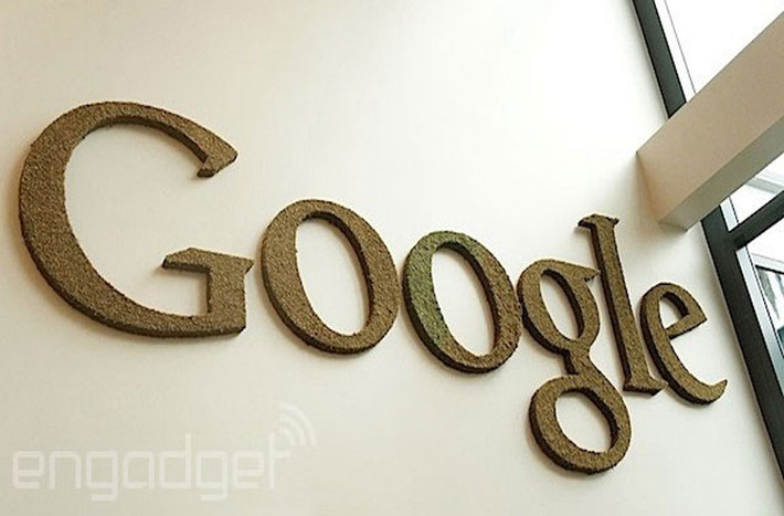 Youtube tải nhanh hơn 10% nhờ Google. Với định dạng hình ảnh mới WebP, tốc độ tải trang Youtube đã nhanh hơn 10% và giúp giảm lượng băng thông cho người dùng.