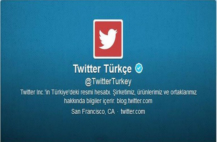 Cuộc chiến Twitter lan tới YouTube. Cuộc chiến Twitter ngày càng nóng lên khi chính phủ Thổ Nhĩ Kỳ đã đưa ra phương pháp chặn người dùng ở đất nước này vào Twitter, Nhà Trắng thì bày tỏ quan ngại sâu sắc về lệnh cấm và Google từ chối yêu cầu tháo các đoạn video làm bùng lên cáo buộc Thủ tướng Thổ Nhĩ Kỳ tham nhũng trên Youtube.