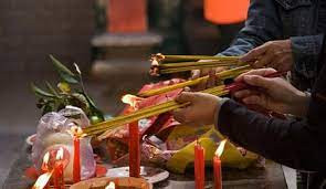 Theo quan niệm của tử vi, người bị sao Thái Bạch chiếu mệnh sẽ chịu ảnh hưởng nặng nề đến tài lộc, đời sống tinh thần cũng không tốt.