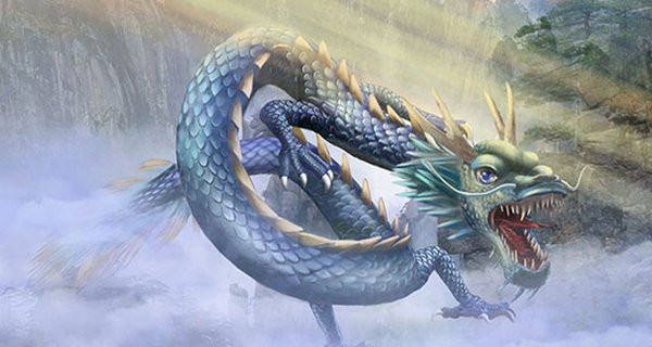 Tuổi Thìn. Thìn là 1 trong những con giáp giàu có nhất tháng 4 âm lịch. Tử vi của người tuổi Thìn trong tháng 4 âm lịch này rất hanh thông, suôn sẻ. Nếu có khó khăn thì nhờ sự khôn khéo của họ, chuyện gì cũng có thể giải quyết ổn thỏa.
